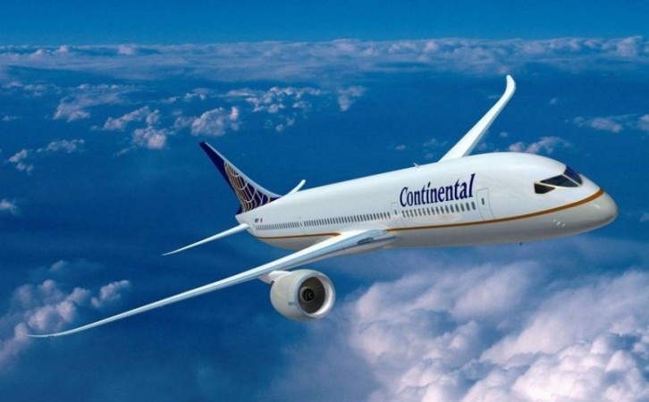 万荣到泰国机场航空货运_万荣到泰国航空快递加急件
